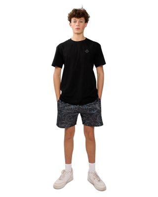 Boys' Windy City Shorts - Big Kid  