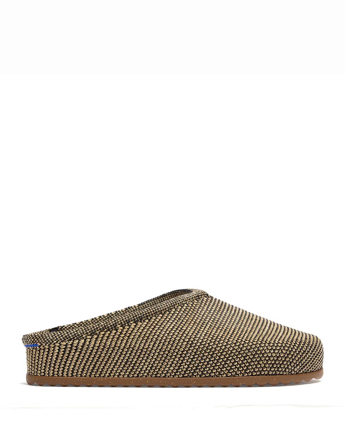 Rothy's Women's The Casual Clog Flats