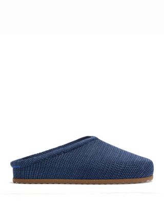 Women's The Casual Clog Flats