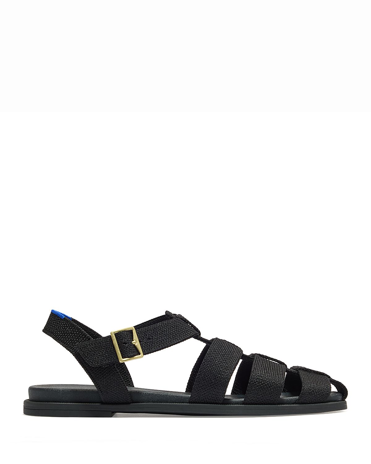 Rothy's Women's Fisherman Sandals
