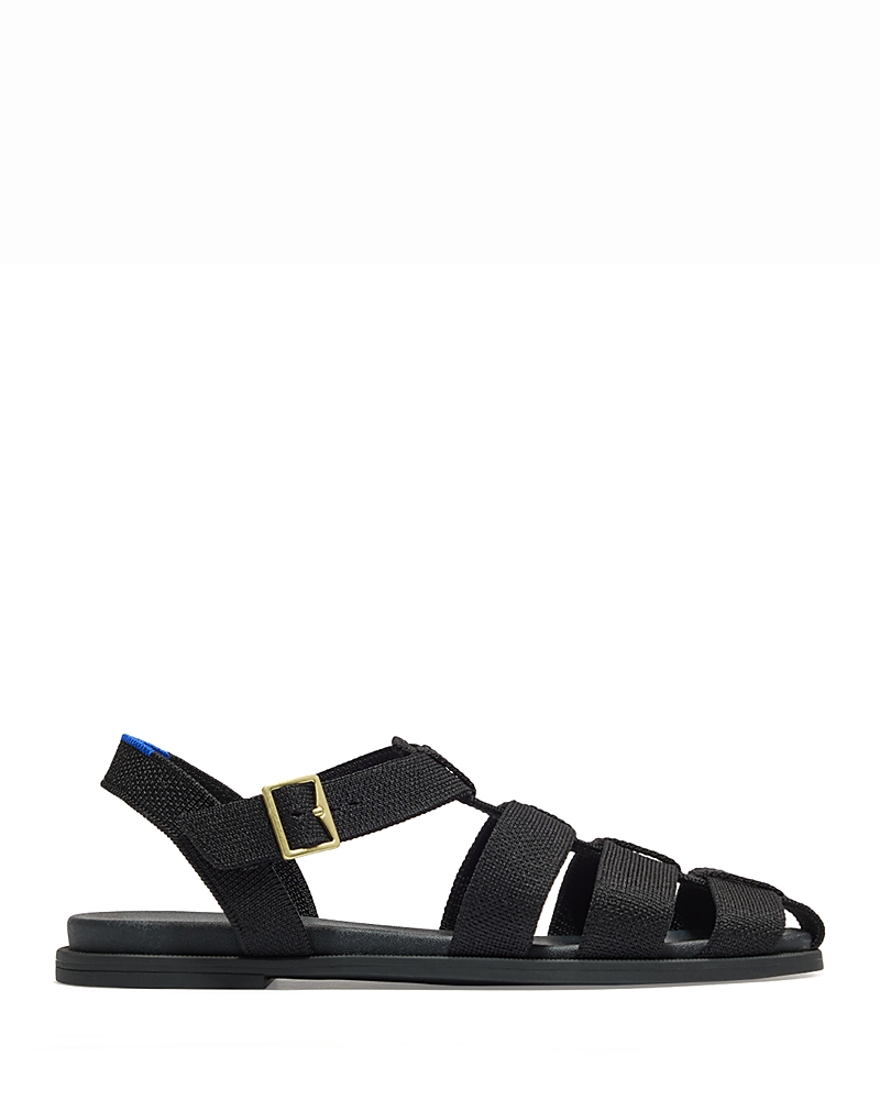 Rothy's Women's Fisherman Sandals