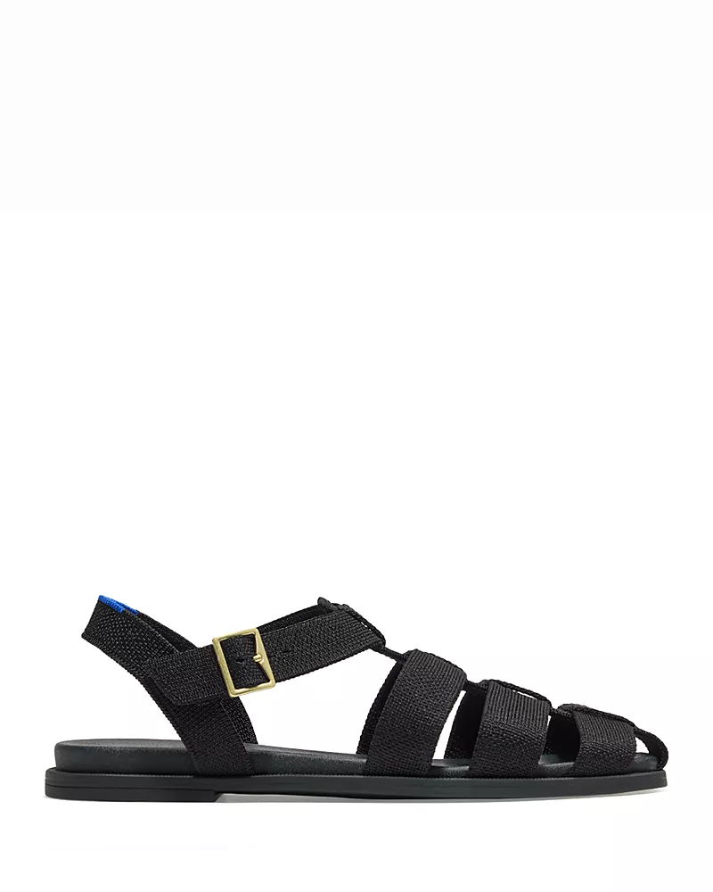 Rothy's Women's Fisherman Sandals