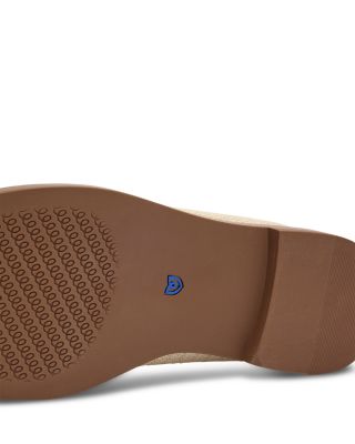 Women's The Penny Loafer Flats