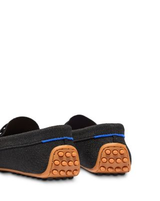 Women's The Daily Driver Loafers