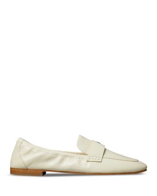 Women's Ballet Loafers