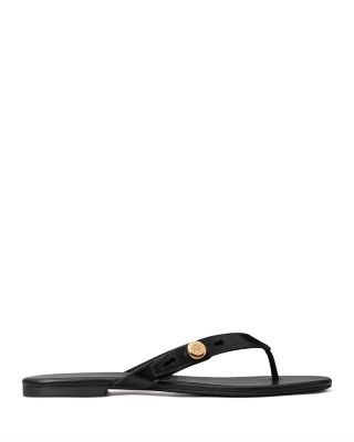Women's Romy Thong Sandals