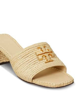 Women's Eleanor Sandals