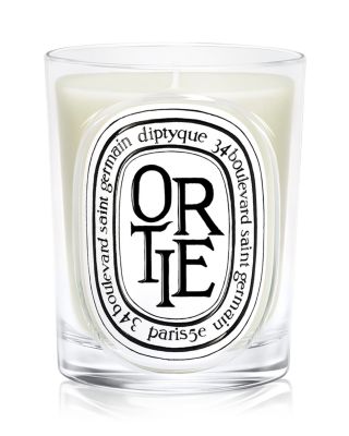 Ortie (Nettle) Classic Candle 6.7 oz.
