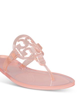 Women's Miller Jelly Sandals