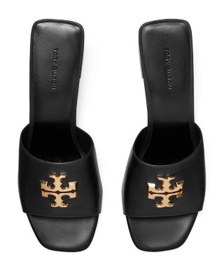 Women's Eleanor Sandals