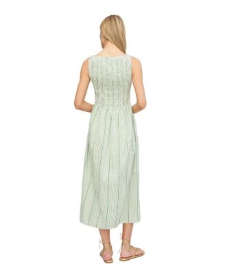  Women's The Cosima Nap Dress