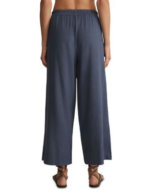 Scout Linen Pants