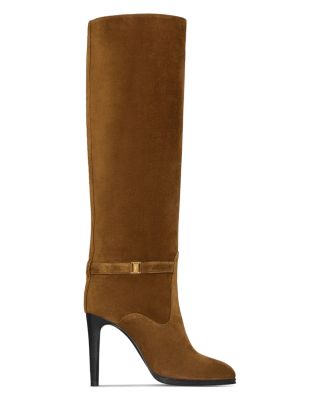 Women's Diane Boots
