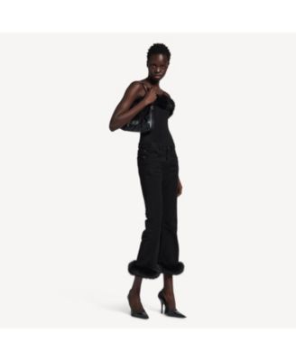  Pamela Shoulder Bag Small