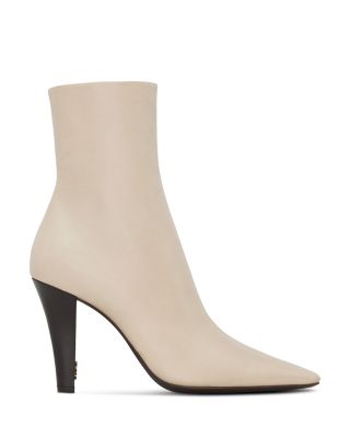 Women's Jill Booties