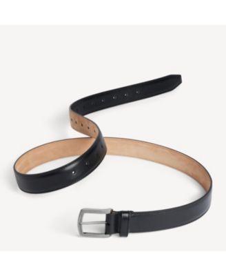  Tailoring Belt
