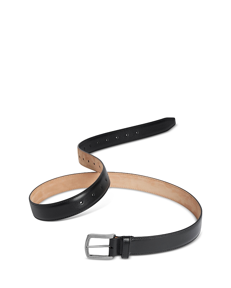 Balenciaga Tailoring Belt