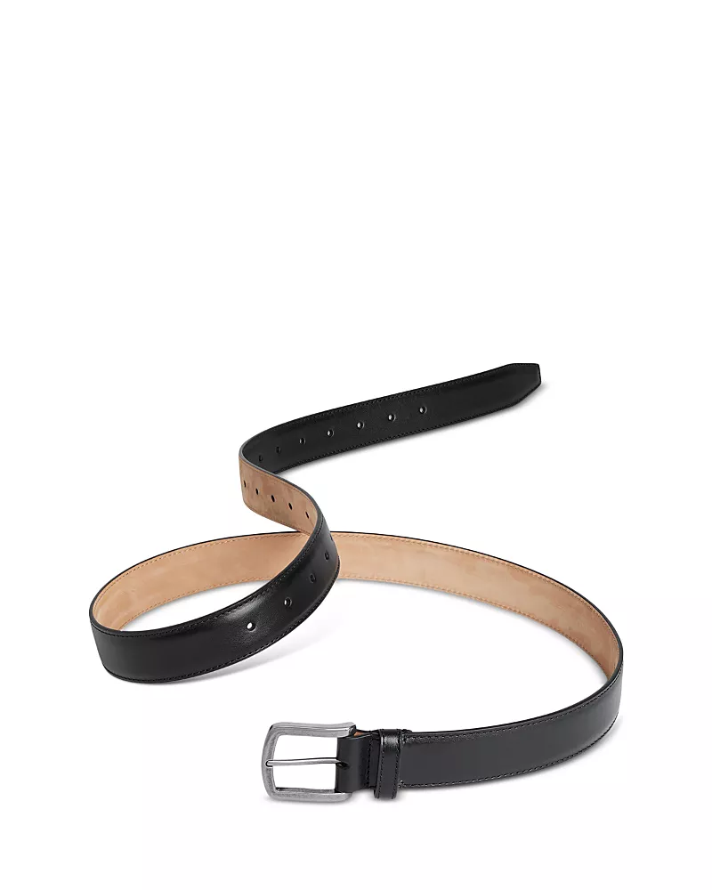 Balenciaga Tailoring Belt