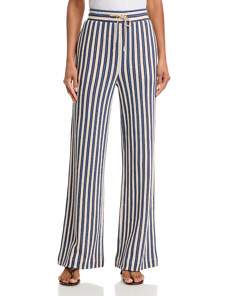 Veronica Beard Zosia Pants