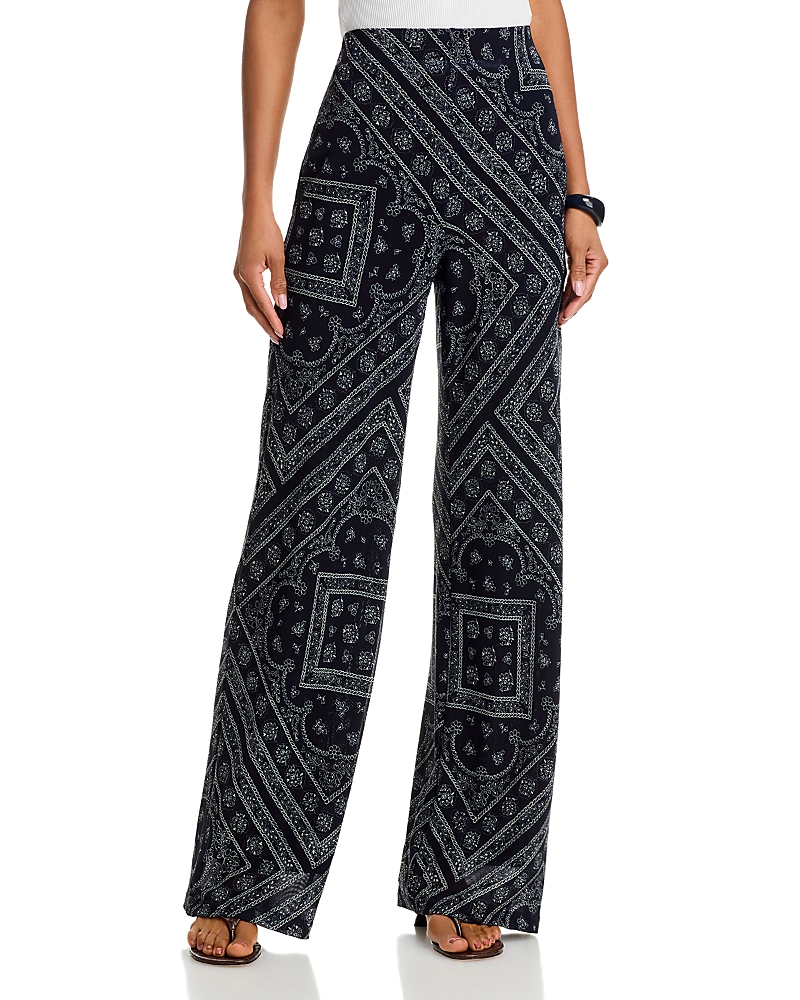 Veronica Beard Hadria Pants