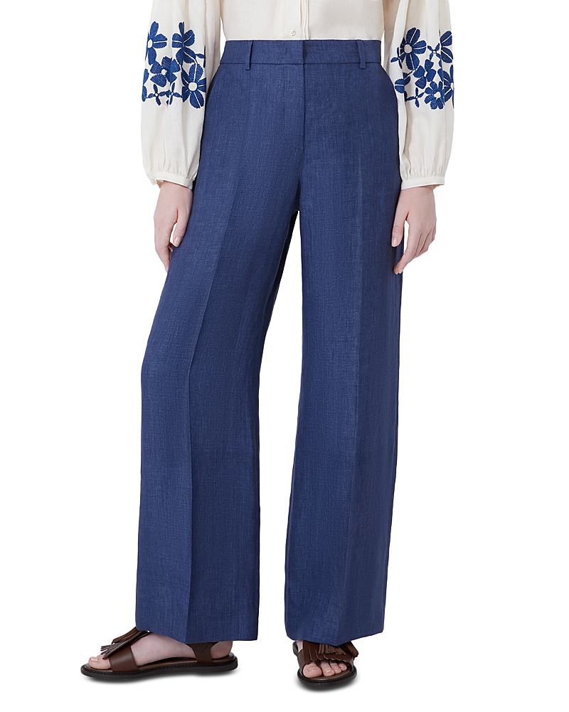 Weekend Max Mara Wkdmalizia Pants