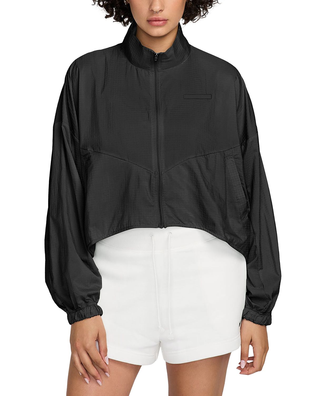 Nike Sportswear Women's Over