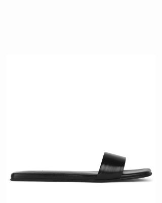 Women's Slides