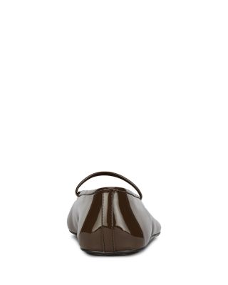 Women's Dancerina Ballet Flats