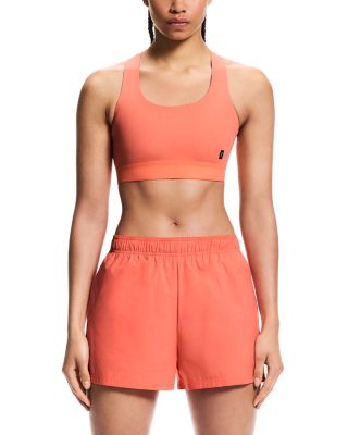 Core Sports Bra