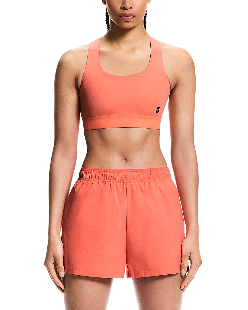 On Core Sports Bra