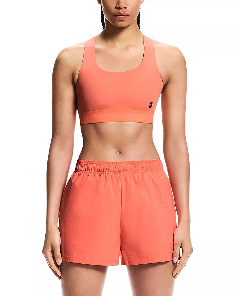 On Core Sports Bra