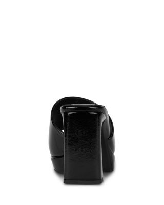 Women's Platform Sandals