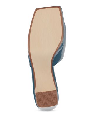 Women's Platform Sandals