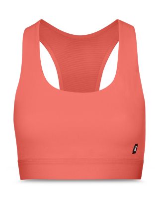 Core Sports Bra