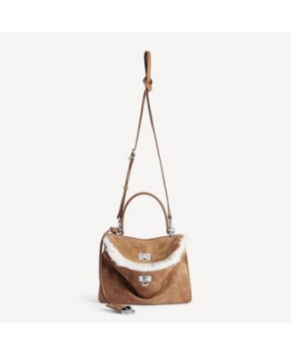  Rodeo Handbag Mini