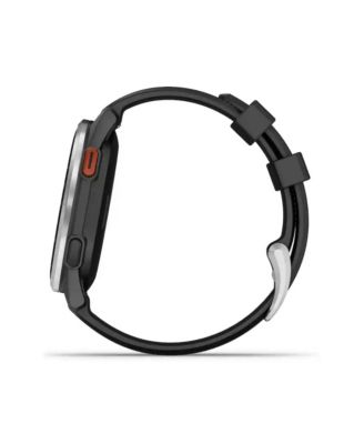 Approach S44 Smartwatch