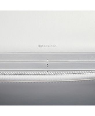 Le City Money Long Wallet