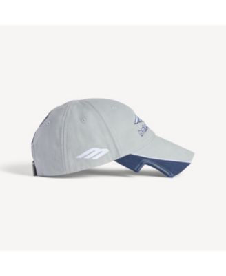  3B Football Cap
