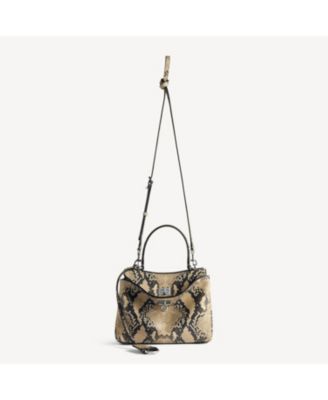  Rodeo Handbag Mini