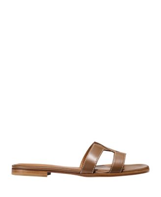  Women's The MX Sandal