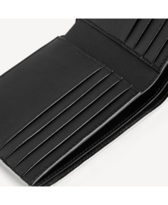  Passport Square Folded Wallet