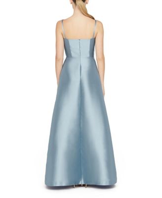  Eloise Embellished Gown