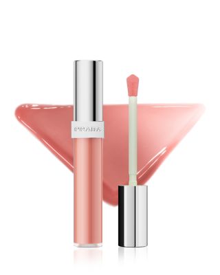 Reflection Glossy Liquid Balm