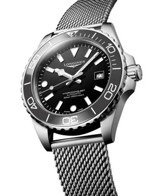 Hydroconquest Watch, 42mm