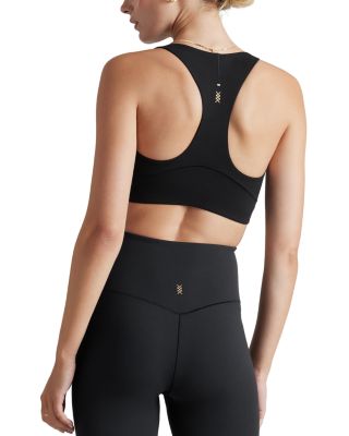 Revive Sports Bra
