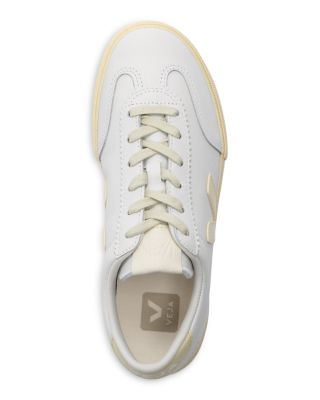 Women's Volley Sneakers
