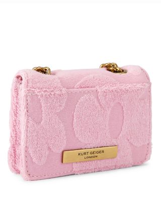 Kensington Micro Crossbody