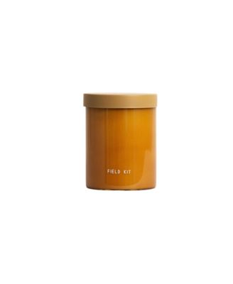 The Beekeeper Candle, 8 oz.