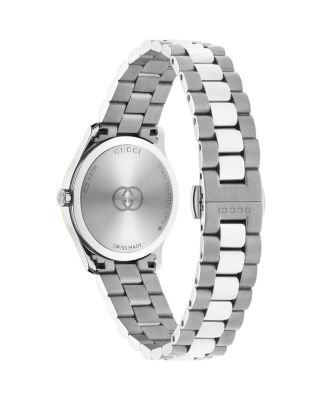 G-Timeless Watch, 29mm
