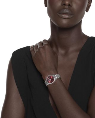 G-Timeless Watch, 29mm